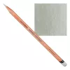 Kredka Derwent Lightfast Moonstone
