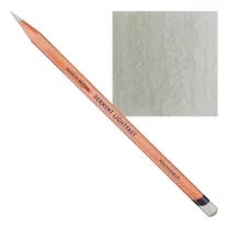 Kredka Derwent Lightfast Moonstone