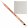 Kredka Derwent Lightfast Cool Grey