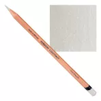 https://www.tintadlaplastykow.pl/gfx/photos/offer_63627751/kredka-derwent-lightfast-cool-grey.webp