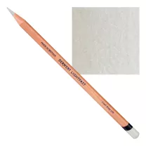 Kredka Derwent Lightfast Cool Grey