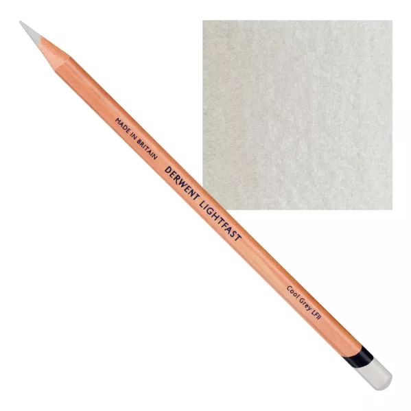 https://www.tintadlaplastykow.pl/gfx/photos/offer_63627751/kredka-derwent-lightfast-cool-grey.webp