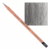 Kredka Derwent Lightfast Cloud Grey