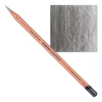 Kredka Derwent Lightfast Cloud Grey