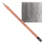 Kredka Derwent Lightfast Cloud Grey