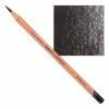 Kredka Derwent Lightfast Mars Black