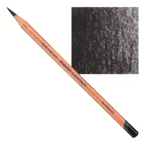 Kredka Derwent Lightfast Mars Black