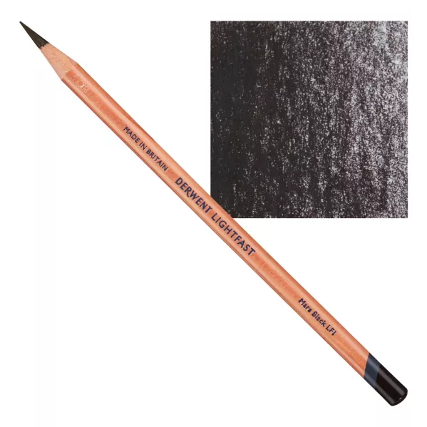 https://www.tintadlaplastykow.pl/gfx/photos/offer_63627756/kredka-derwent-lightfast-mars-black.webp
