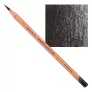 Kredka Derwent Lightfast Mars Black