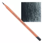 https://www.tintadlaplastykow.pl/gfx/photos/offer_63627757/kredka-derwent-lightfast-midnight-black.webp