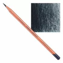 Kredka Derwent Lightfast Midnight Black