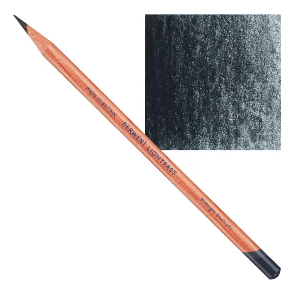 https://www.tintadlaplastykow.pl/gfx/photos/offer_63627757/kredka-derwent-lightfast-midnight-black.webp