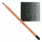 https://www.tintadlaplastykow.pl/gfx/photos/offer_63627758/kredka-derwent-lightfast-black.webp
