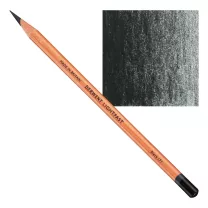 Kredka Derwent Lightfast Black