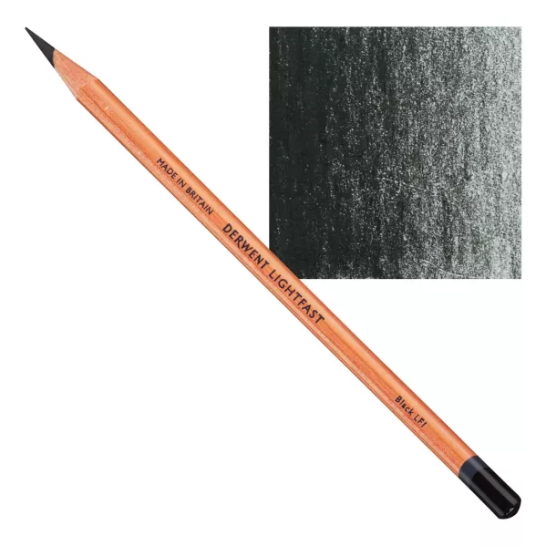 https://www.tintadlaplastykow.pl/gfx/photos/offer_63627758/kredka-derwent-lightfast-black.webp