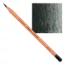 Kredka Derwent Lightfast Black