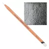 Kredka Derwent Lightfast White