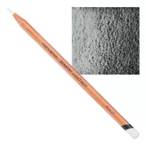 Kredka Derwent Lightfast White