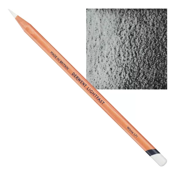 https://www.tintadlaplastykow.pl/gfx/photos/offer_63627759/kredka-derwent-lightfast-white.webp