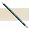 Kredka Derwent Artists 1600 Pale Peach
