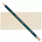 https://www.tintadlaplastykow.pl/gfx/photos/offer_63673385/derwent_artists_1600_pale_peach.webp