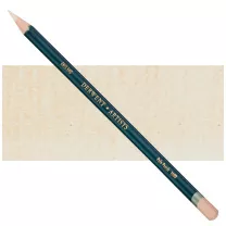 Kredka Derwent Artists 1600 Pale Peach