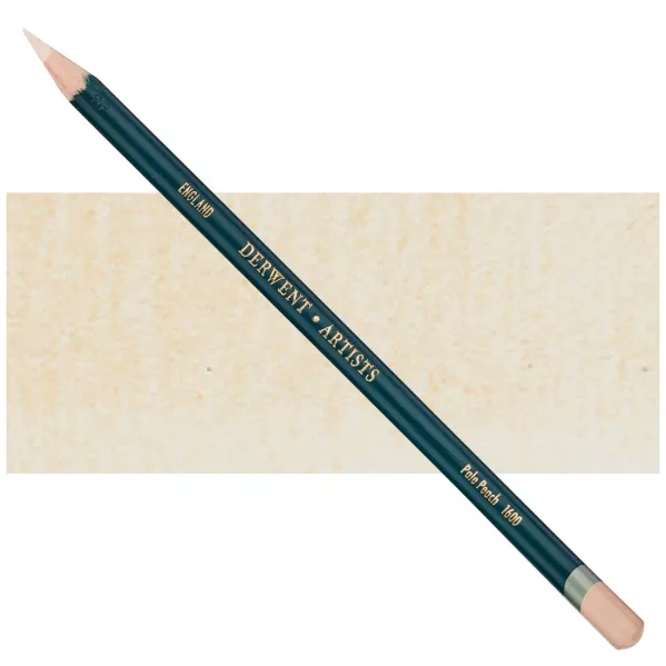 https://www.tintadlaplastykow.pl/gfx/photos/offer_63673385/derwent_artists_1600_pale_peach.webp