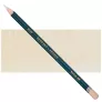 Kredka Derwent Artists 1600 Pale Peach