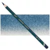 Kredka Derwent Artists 3600 Indigo