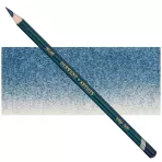 https://www.tintadlaplastykow.pl/gfx/photos/offer_63673405/derwent_artists_3600_indigo.webp