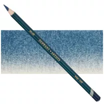 Kredka Derwent Artists 3600 Indigo