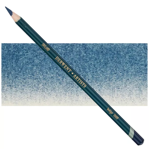 https://www.tintadlaplastykow.pl/gfx/photos/offer_63673405/derwent_artists_3600_indigo.webp