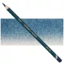 Kredka Derwent Artists 3600 Indigo