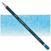 Kredka Derwent Artists 3700 Oriental Blue