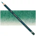 https://www.tintadlaplastykow.pl/gfx/photos/offer_63673412/derwent_artists_4300_bottle_green.webp