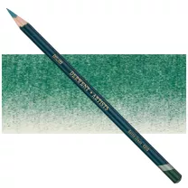 Kredka Derwent Artists 4300 Bottle Green