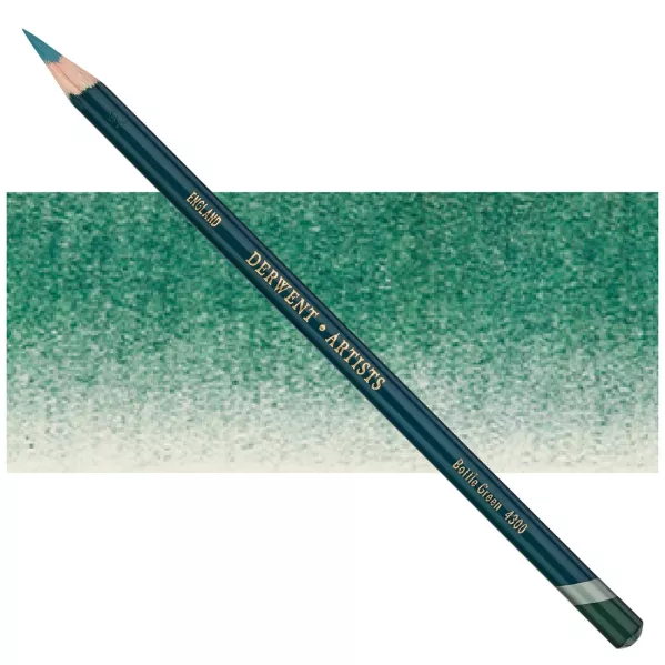 https://www.tintadlaplastykow.pl/gfx/photos/offer_63673412/derwent_artists_4300_bottle_green.webp
