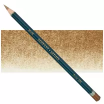 Kredka Derwent Artists 5200 Bronze