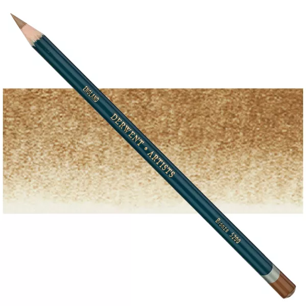 https://www.tintadlaplastykow.pl/gfx/photos/offer_63673421/derwent_artists_5200_bronze.webp