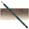 Kredka Derwent Artists 5400 Burnt Umber