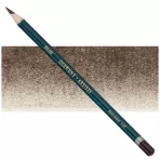 https://www.tintadlaplastykow.pl/gfx/photos/offer_63673423/derwent_artists_5400_burnt_umber.webp