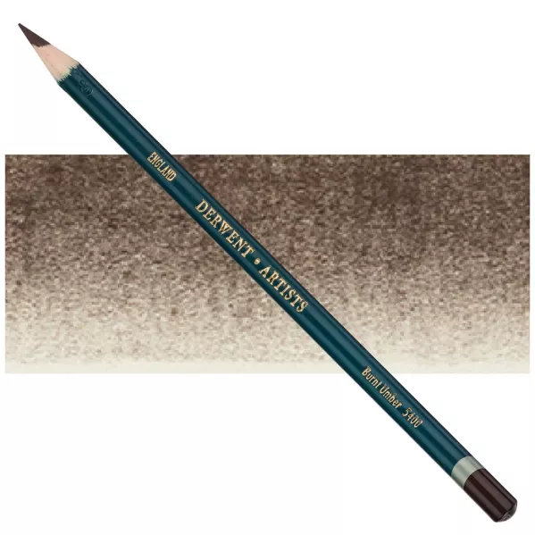 https://www.tintadlaplastykow.pl/gfx/photos/offer_63673423/derwent_artists_5400_burnt_umber.webp