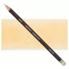 Kredka Derwent Coloursoft C010 Cream