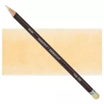https://www.tintadlaplastykow.pl/gfx/photos/offer_63673729/kredka_derwent_coloursoft_c010_cream.webp