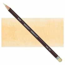 Kredka Derwent Coloursoft C010 Cream
