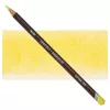 Kredka Derwent Coloursoft C020 Acid Yellow