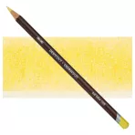https://www.tintadlaplastykow.pl/gfx/photos/offer_63673730/kredka_derwent_coloursoft_c020_acid_yellow.webp