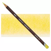 Kredka Derwent Coloursoft C020 Acid Yellow
