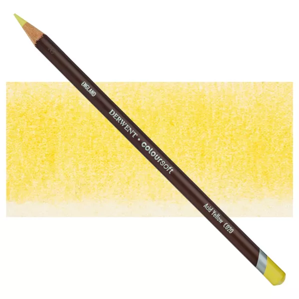 https://www.tintadlaplastykow.pl/gfx/photos/offer_63673730/kredka_derwent_coloursoft_c020_acid_yellow.webp