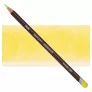 Kredka Derwent Coloursoft C020 Acid Yellow